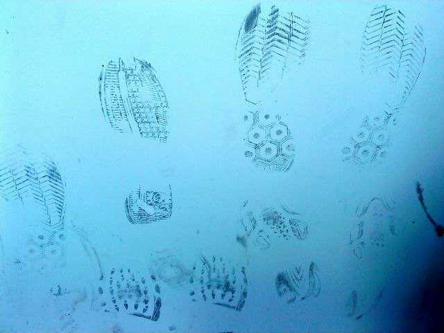 刷漆的墻面臟了怎么辦？6個小妙招去刷漆墻面污漬